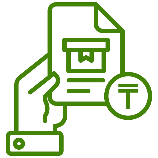 Оптимальные тарифы и прозрачные условия