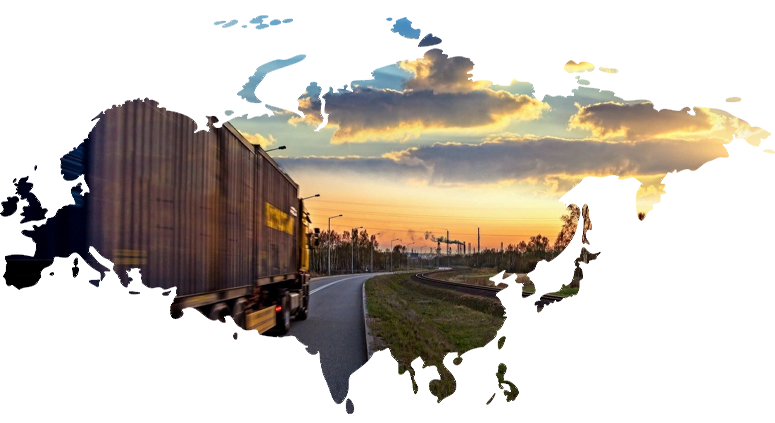 О компании Агро-Спутник